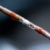 Hőre zsugorodó forrasztóhüvely készlet ónnal vízálló kötésekhez (400 db) 0,25-6,0 mm2 TC Technic SC400
