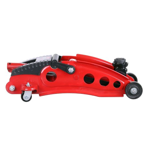 Krokodil emelő Big Red  130-350mm  2 Tonnás teherbírás