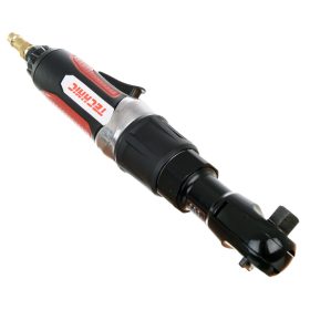   Extra erős pneumatikus racsnis csavarkulcs Technic NST-5059F  (122 Nm)