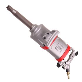   Extra erős pneumatikus kerékkulcs  1"  Rotake RT-5999 (5800 Nm)