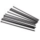 12 db tartalék tű pneumatikus tűkalapácshoz Technic AT-8039