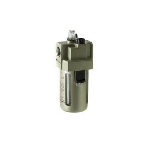   Technic AL4000-06 3/4" olajadagoló pneumatikus gépekhez