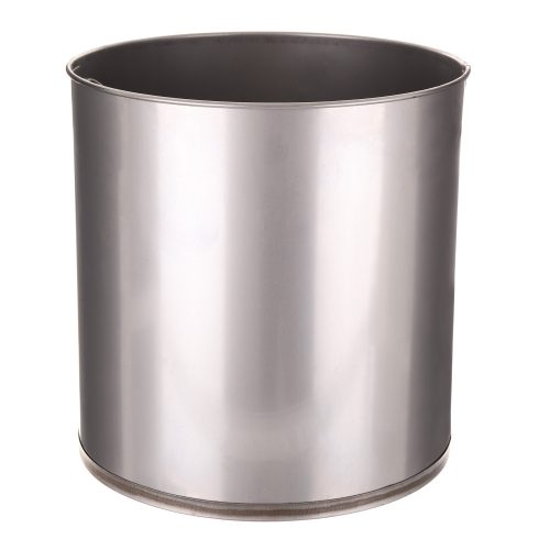 20 literes festőegység, beépített keverőszár , pisztoly 1,8 mm-es fúvókával, 2 m-es tömlők   PT-20H-2UA