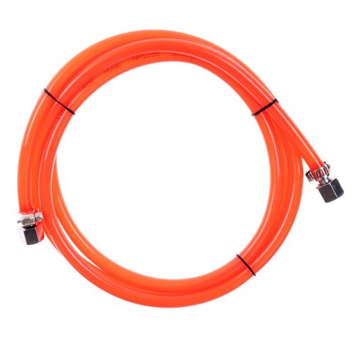 2 literes festőegység , festőpisztoly 1,8 mm-es fúvókával, nyomásszabályzóval     PT-2H-2U