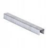 Kárpitkapcsok pneumatikus tűzőgéphez Type80 GA21 14mm 5000db Aeropro 8014