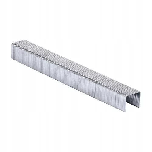 Kárpitkapcsok pneumatikus tűzőgéphez Type80 GA21 14mm 5000db Aeropro 8014