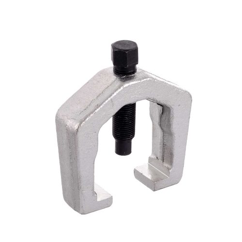 Csuklócsap lehúzó készlet műanyag kofferben (5 részes) TC Technic A1492