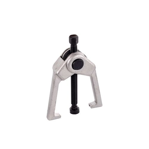 Csuklócsap lehúzó készlet műanyag kofferben (5 részes) TC Technic A1492