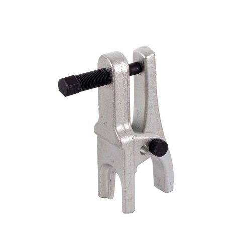 Csuklócsap lehúzó készlet műanyag kofferben (5 részes) TC Technic A1492