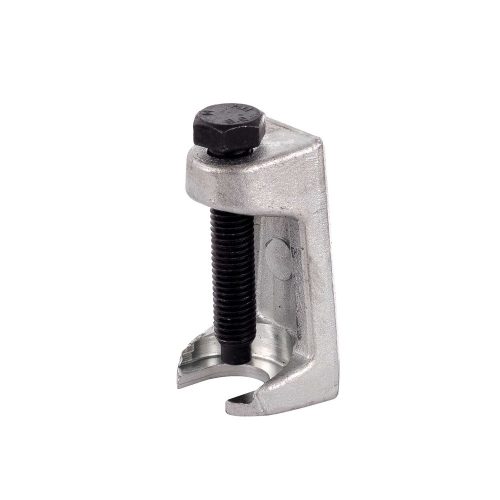 Csuklócsap lehúzó készlet műanyag kofferben (5 részes) TC Technic A1492