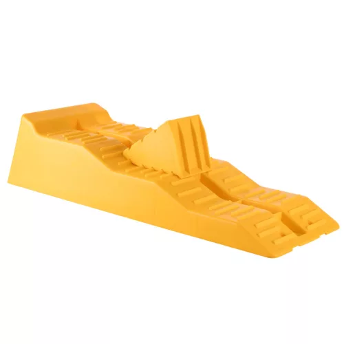 Szintező rámpa 2 db-os készlet lakókocsikhoz és lakóautókhoz Technic TS570KIT
