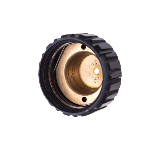 Szórópisztoly Auarita Lion 1 HVLP 1,7 mm