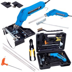   Termikus kés polisztirolhabok vágásához és formázásához TC Technic DN-F1353