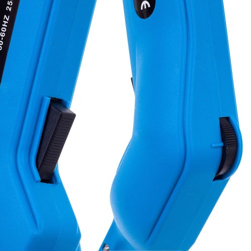 Termikus kés polisztirolhabok vágásához és formázásához TC Technic DN-F1353