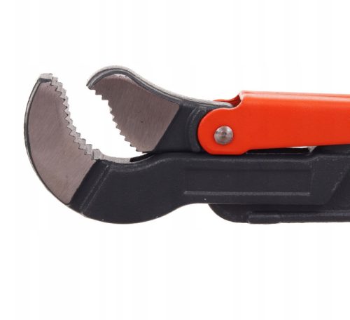 Állítható csőkulcs 1,5" TC Technic JC2107015 S