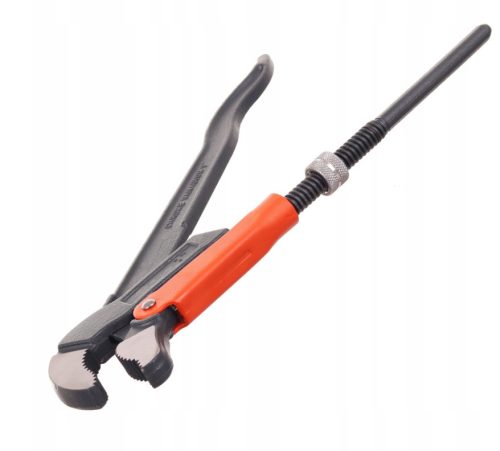 Állítható csőkulcs 2"  TC Technic JC2107002 S