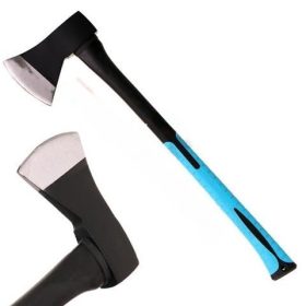   Könnyű fejsze üvegszálas nyéllel 69 cm, 1950g  JC1752125