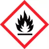 Precíziós forrasztópáka, finomforrasztóégő készlet CFH Germany FB 131 52131