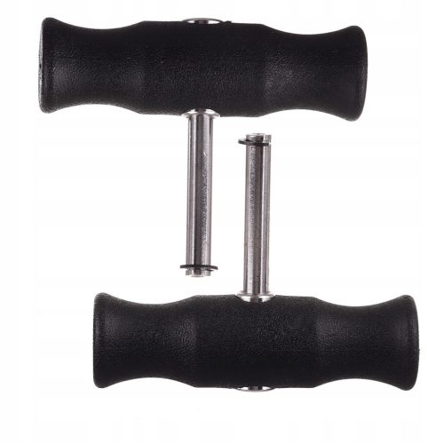 Üveg eltávolító készlet drótvágóval TC Technic SK2617 (szélvédő kiszerelő készlet)