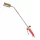 Leégető készülék, rövid tetőfedő égő (50cm)  TC Technic ZAH-48