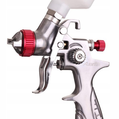 Mini szórópisztoly Auarita H-887 HVLP 1,2 mm