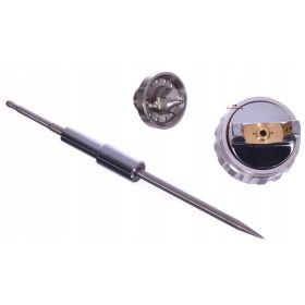 AUARITA H-921 szórópisztoly tűfúvóka 1,0 mm