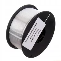 Hegesztési tartozékok