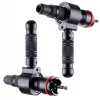 Szegecshúzó szegecsanyákhoz, szegecs adapter akkus csavarhúzó gépekhez M3-M10 6,4 mm TC Technic SK3636