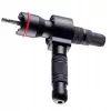 Szegecshúzó szegecsanyákhoz, szegecs adapter akkus csavarhúzó gépekhez M3-M10 6,4 mm TC Technic SK3636