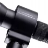 Szegecshúzó szegecsanyákhoz, szegecs adapter akkus csavarhúzó gépekhez M3-M10 6,4 mm TC Technic SK3636