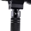 Szegecshúzó szegecsanyákhoz, szegecs adapter akkus csavarhúzó gépekhez M3-M10 6,4 mm TC Technic SK3636