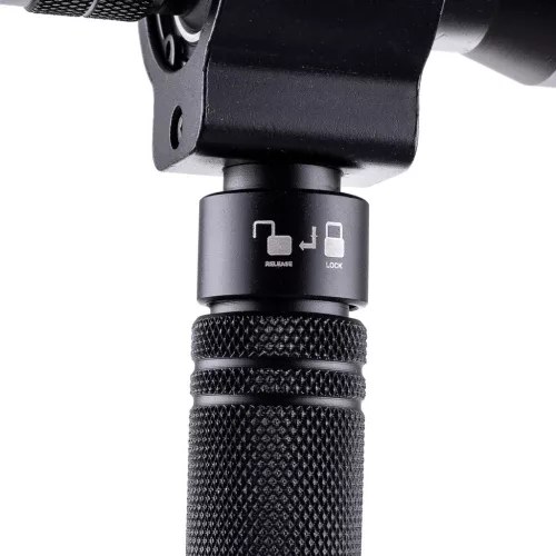 Szegecshúzó szegecsanyákhoz, szegecs adapter akkus csavarhúzó gépekhez M3-M10 6,4 mm TC Technic SK3636