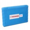 36 darabos gumijavító készlet (defektes abroncsok gyors javításához) TC Technic HT-22