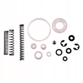 Javítókészlet Auarita H-887 mini szórópisztolyokhoz