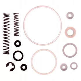 Auarita Lion B Festékpisztoly Javítókészlet