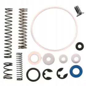 Javítókészlet az Auarita H-887P szórópisztolyokhoz