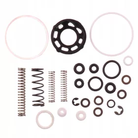   Auarita Nova Light Javító Készlet Festékszóró Pisztolyhoz