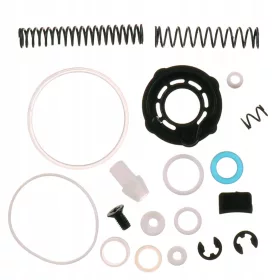 Javítókészlet Italco GLOSS 2 szórópisztolyokhoz