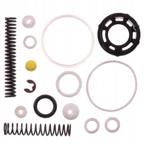 Javítókészlet Italco Mini H-951 szórópisztolyokhoz