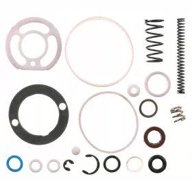 Javítókészlet Italco SHINE 1 szórópisztolyokhoz