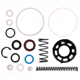 Javítókészlet Italco Mini SHINE szórópisztolyokoz