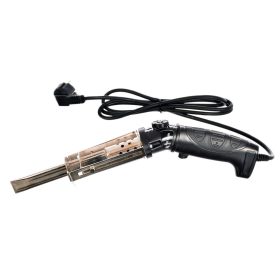   Termikus kés mélység ütközővel polisztirol hab vágáshoz STYROFOAM CUTTER STY8004