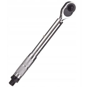 Nyomatékkulcs 19-110Nm 3/8"   TC Technic CTW-3/8