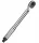 Nyomatékkulcs 19-110Nm 3/8"   TC Technic CTW-3/8