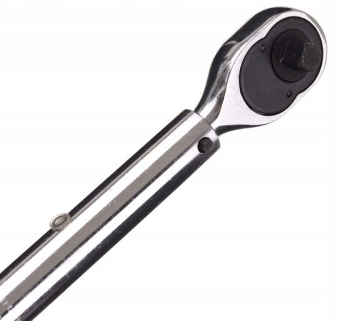 Nyomatékkulcs 19-110Nm 3/8"   TC Technic CTW-3/8