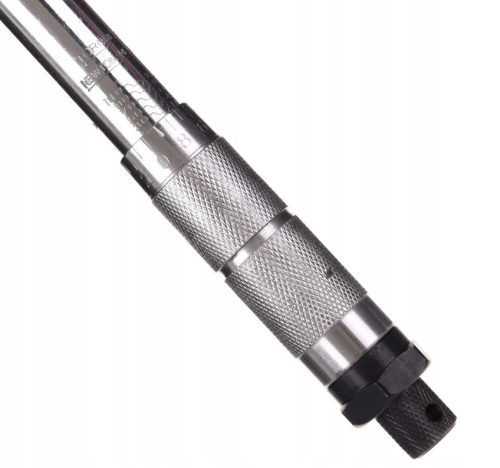 Nyomatékkulcs 19-110Nm 3/8"   TC Technic CTW-3/8