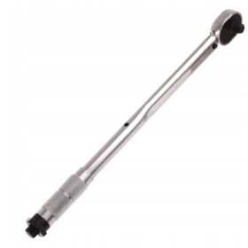 Nyomatékkulcs 42-210Nm 1/2"  TC Technic CTW-1/2