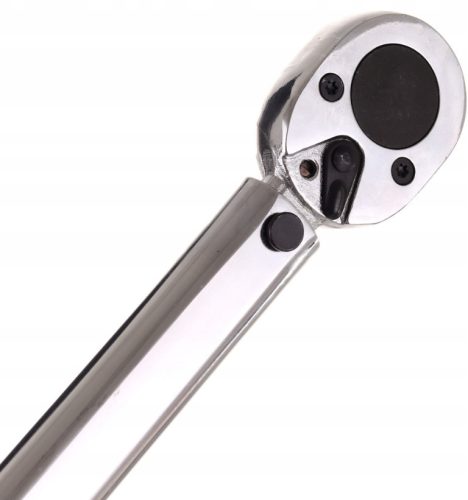 Nyomatékkulcs 42-210Nm 1/2"  TC Technic CTW-1/2