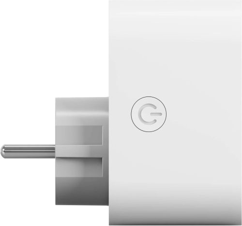  TESLA Smart Plug SP300 3USB - okos konnektor (2+1USB)