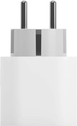  TESLA Smart Plug SP300 3USB - okos konnektor (2+1USB)